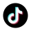 tik tok