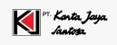 KJS