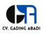 GADING ABADI